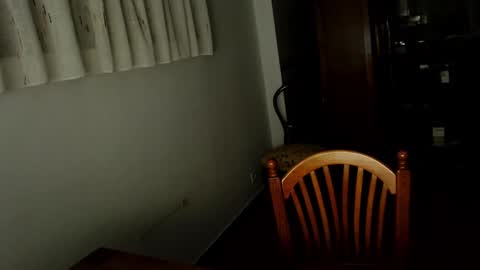 spanish online show from February 8, 2025, 7:59 pm