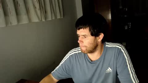 spanish online show from February 12, 2025, 11:41 pm