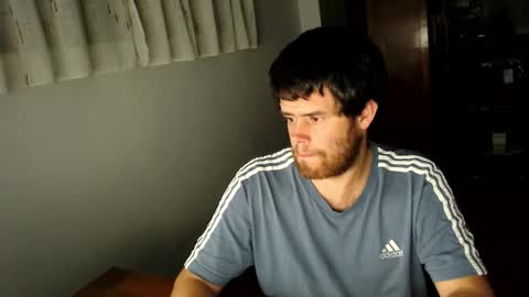 spanish online show from March 2, 2025, 1:04 am