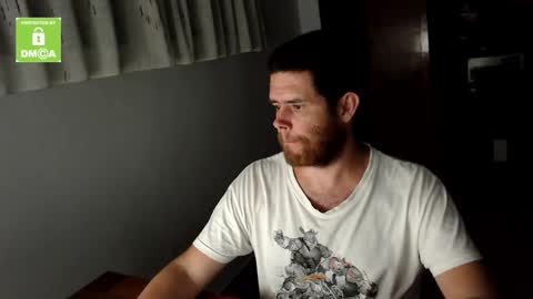 spanish online show from October 25, 2025, 9:31 pm