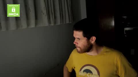 spanish online show from October 27, 2025, 7:07 pm