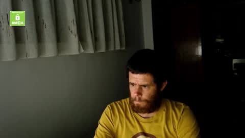 spanish online show from November 22, 2025, 10:31 pm