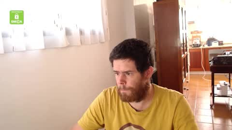 spanish online show from November 23, 2025, 10:37 am