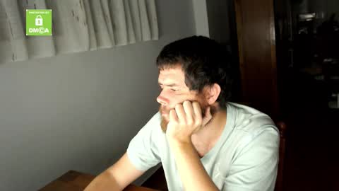 spanish online show from December 13, 2025, 8:04 pm