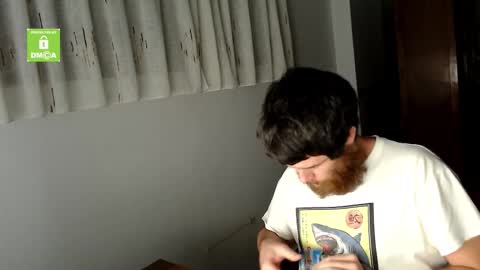 spanish online show from January 15, 2026, 2:05 am