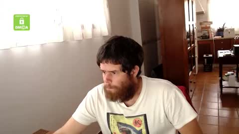 spanish online show from January 15, 2026, 2:10 pm