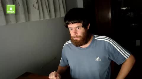 spanish online show from February 3, 2026, 5:27 am