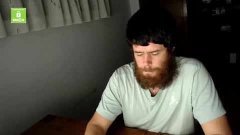 spanish online show from February 20, 2026, 1:02 am