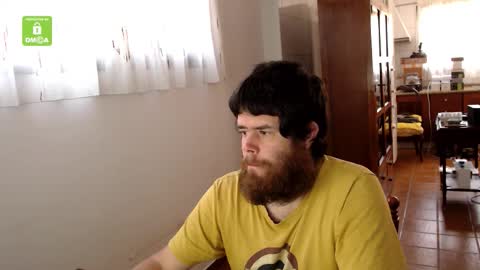 spanish online show from February 22, 2026, 1:20 pm