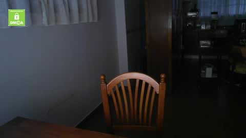 spanish online show from April 4, 2026, 6:55 am