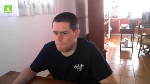 spanish online show from April 5, 2026, 9:50 am