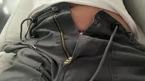 spanishcheerfulprincess online show from April 15, 2026, 11:49 pm