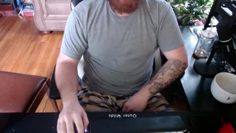 Snapshot of spankkmereddd chatting on January 5, 2025, 6:35 pm spankkmereddd online show from January 5, 2025, 6:35 pm