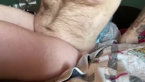 Snapshot of spankkmereddd chatting on February 9, 2025, 8:02 pm spankkmereddd online show from February 9, 2025, 8:02 pm