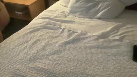 Snapshot of spankkmereddd chatting on September 23, 2025, 1:41 am spankkmereddd online show from September 23, 2025, 1:41 am