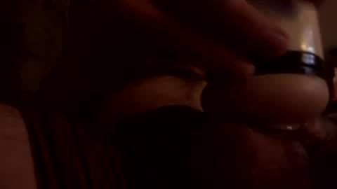 spankrider1 online show from March 26, 2026, 12:33 pm