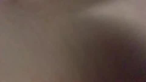 spankrider1 online show from April 7, 2026, 11:37 pm