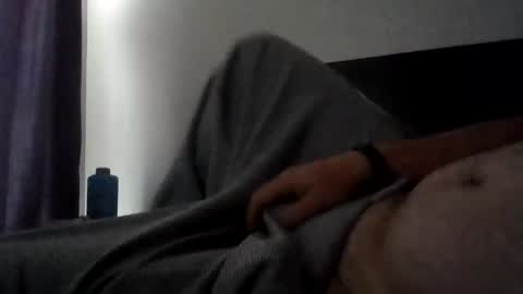 Snapshot of spanky8015 chatting on January 2, 2025, 8:02 pm spanky8015 online show from January 2, 2025, 8:02 pm