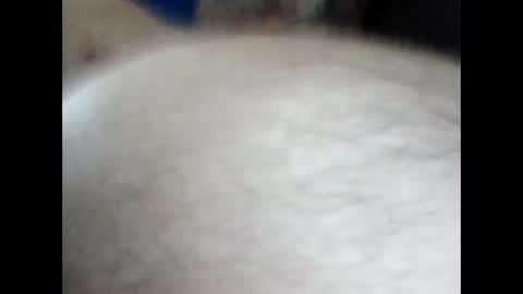 Snapshot of spanky8015 chatting on October 4, 2025, 7:56 pm spanky8015 online show from October 4, 2025, 7:56 pm