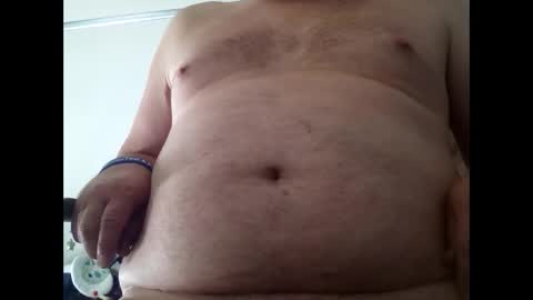 Snapshot of spanky8015 chatting on October 17, 2025, 7:16 pm spanky8015 online show from October 17, 2025, 7:16 pm