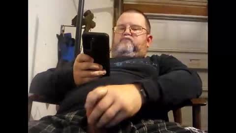 Snapshot of spanky8015 chatting on October 28, 2025, 8:00 pm spanky8015 online show from October 28, 2025, 8:00 pm