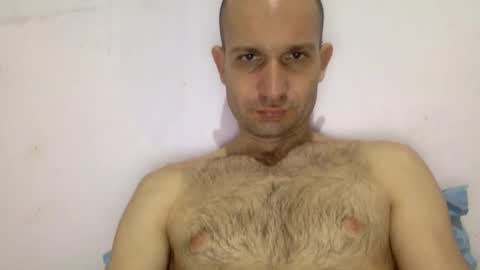 Snaiky online show from December 2, 2024, 5:15 pm