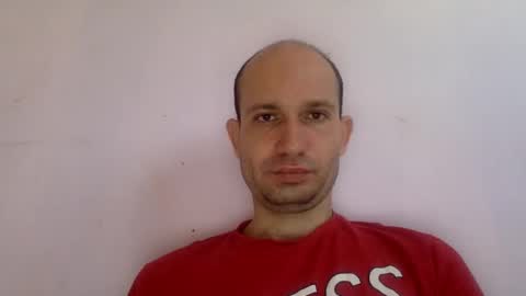 Snaiky online show from December 19, 2024, 6:34 am