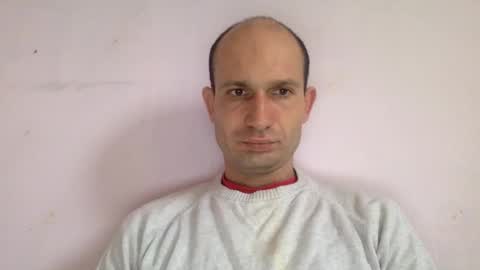 Snaiky online show from December 24, 2024, 11:17 am