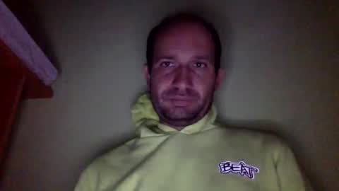 Snaiky online show from October 3, 2025, 12:24 pm