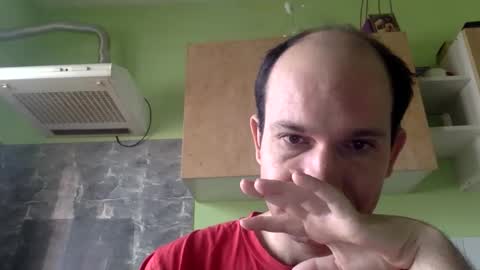 Snaiky online show from February 4, 2026, 11:05 am