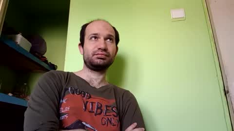 Snaiky online show from February 13, 2026, 8:32 am