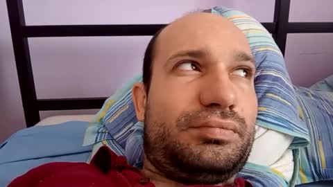 Snaiky online show from March 8, 2026, 11:58 am