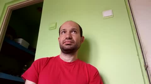 Snaiky online show from March 19, 2026, 10:30 am