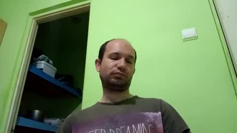 Snaiky online show from April 7, 2026, 9:59 pm