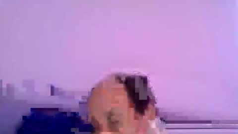 Snaiky online show from May 16, 2026, 6:54 am
