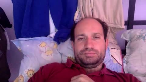 Snaiky online show from May 16, 2026, 11:31 am