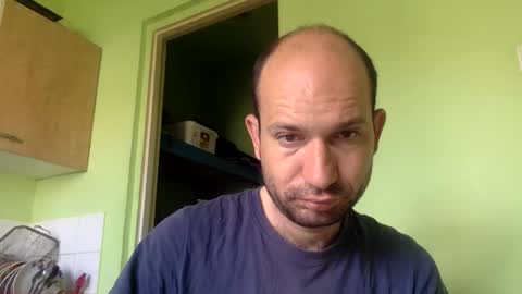 Snaiky online show from May 24, 2026, 8:52 am