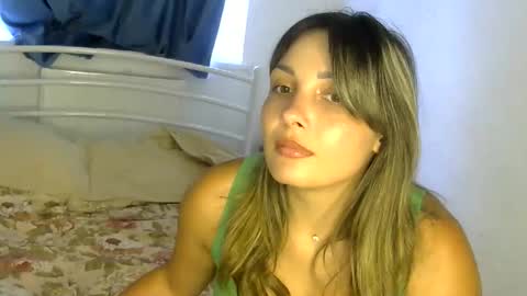 spark_le17 online show from June 8, 2026, 10:59 am