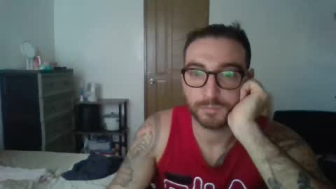 Vale The Sparky online show from February 17, 2025, 3:58 am