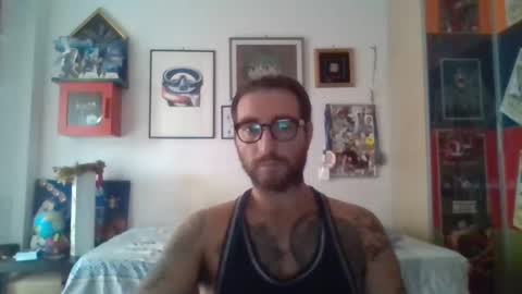 Vale The Sparky online show from September 25, 2025, 9:46 am