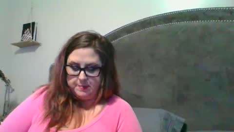 Snapshot of sparklelove69 chatting on November 8, 2025, 9:57 pm Scottietee online show from November 8, 2025, 9:57 pm