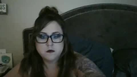 Snapshot of sparklelove69 chatting on November 23, 2025, 11:10 am Scottietee online show from November 23, 2025, 11:10 am