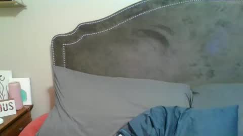 Snapshot of sparklelove69 chatting on November 30, 2025, 5:11 am Scottietee online show from November 30, 2025, 5:11 am