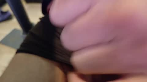 sparklenuts17 online show from March 11, 2025, 2:40 pm