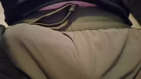 sparklenuts17 online show from October 11, 2025, 3:21 pm