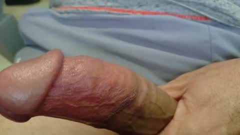 sparklenuts17 online show from March 7, 2026, 4:26 pm