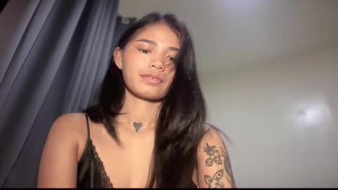 Snapshot of sparklexcx chatting on December 1, 2025, 10:20 am Sparkle online show from December 1, 2025, 10:20 am