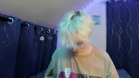 Snapshot of sparkling_water_hate_club chatting on January 18, 2026, 3:54 am Atticus Pendragon online show from January 18, 2026, 3:54 am