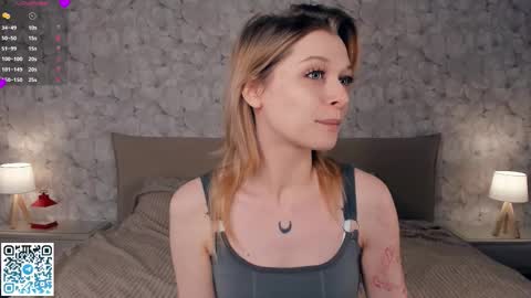 Snapshot of sparkly_k chatting on February 23, 2026, 7:39 am Kate online show from February 23, 2026, 7:39 am