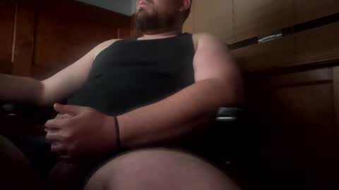 sparkplug408292 online show from December 2, 2024, 10:50 am